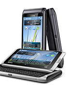 Κατεβάστε ήχους κλήσης για Nokia E7 δωρεάν.